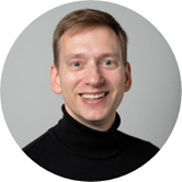 Avatar of Signal & Syntax: Practical AI Coding with Tom Archer